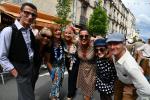2024 05 19 Chatel Guyon 438